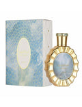 Lattafa Victoria Eau de Parfum 100 ml