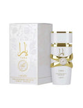 Lattafa Yara Moi Concentrated Perfume Oil 20 ml