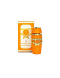 Laura 100ml - Ayat