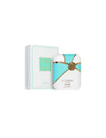 Le Parfait Azure Pour Femme 100ml -  Armaf