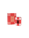 Legesi Femme 100ml - Armaf