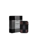 Legesi Homme 100ml - Armaf