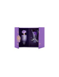 Lily 100ml - Maison Asrar