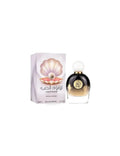 Lulut Alhob 80ml -  Gulf Orchid