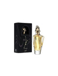 Maahir Black Edition 100ml - Lattafa