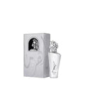 Maahir Legacy 100ml - Lattafa