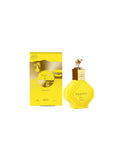Maghateer Kilsa 100ml - Nabeel