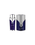 Magnificent Blue Pour Homme 100ml - Armaf