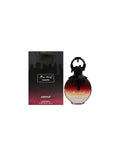 Magnifiq 100ml - Armaf