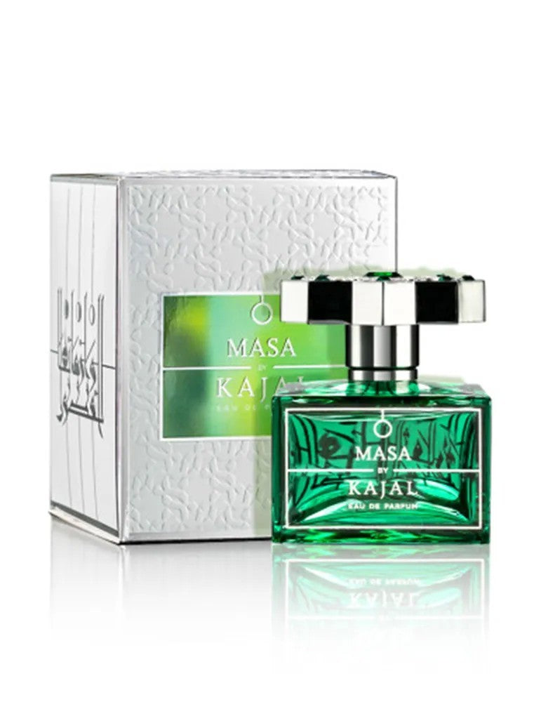 Masa by Kajal Eau de Parfum 100 ml