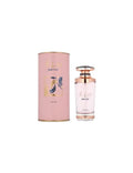 Mayar 100ml - Lattafa