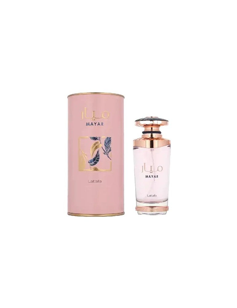 Mayar 100ml - Lattafa