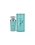 Mayar Natural Intense 100ml - Lattafa