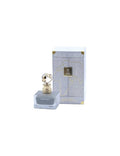 Moon Dust 100ml - Aurora Scents