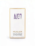 Mugler - Alien Eau de Parfum 90 ml