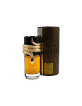 Musamam 100ml - Lattafa