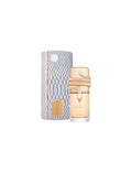 Musamam White Intense 100ml - Lattafa