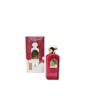 Musky Roman 90ml - Asil Collection