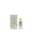 Musky Vanilla 90ml - Asil Collection