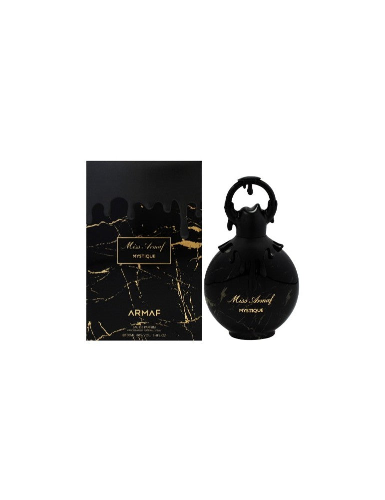 Mystique 100ml - Armaf