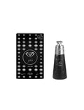 Nader 100ml - Nabeel