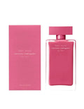 Narciso Rodriguez - Fleur Musc For Her Eau de Parfum 100 ml