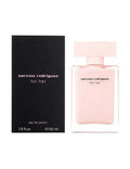 Narciso Rodriguez - For Her Eau de Parfum Donna 50 ml
