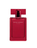 Narciso Rodriguez - For Her Eau De Parfum Intense 100 ml