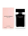 Narciso Rodriguez - For Her Eau de Toilette 50 ml