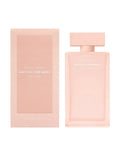 Narciso Rodriguez - For Her Musc Nude Eau de Parfum 100 ml
