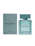 Narciso Rodriguez - For Him Vetiver Musc Eau de Toilette 100 ml