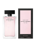 Narciso Rodriguez - Musc Noir For Her Eau de Parfum 100 ml