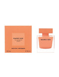Narciso Rodriguez - Narciso Eau de Parfum Ambrée 50 ml