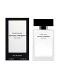 Narciso Rodriguez - Pure Musc For Her Eau de Parfum