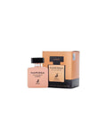 Narissa Ambre 100ml - Maison Alhambra