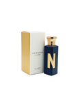 Night of Success 75ml - Naseem