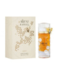 Nusuk Raheeq Eau de Parfum 100 ml