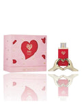 Nusuk Saher Eau de Parfum 100 ml