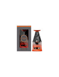 Odyssee II 100ml - Anfar 1950