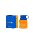 Odyssey Mandarin Sky Elixir 100ml - Armaf