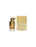 Oh Honey! 100ml - Maison Asrar