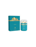 Opera Aurora 100ml - Le Chameau
