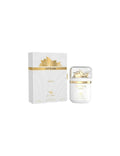 Opera Dawn 100ml - Le Chameau