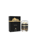 Opera NightFall 100ml - Le Chameau
