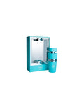 Opus Grande 100ml - French Avenue