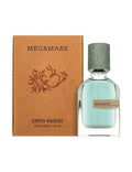 Orto Parisi Megamare Parfum 50ml