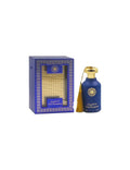 Oud Kashmiri 100ml - Oudi