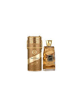 Oud Mood Elixir 100 ml - Lattafa