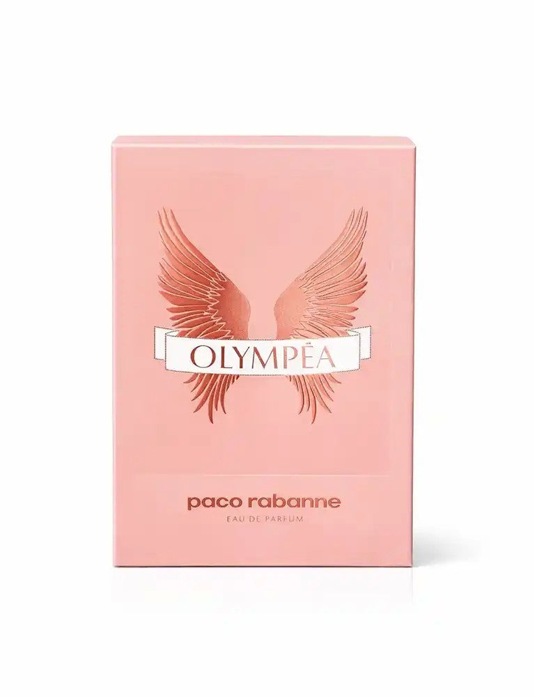 Paco Rabanne - Olympéa Eau de Parfum Donna 100 ml