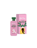 Coco Monoï - Panarea 100 ml